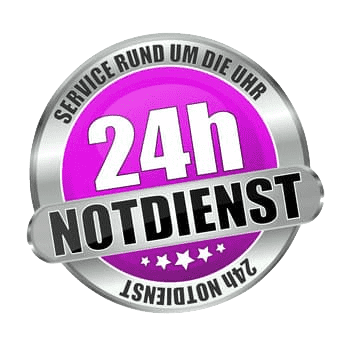 24h Notdienst Schlüsseldienst Neckarrems