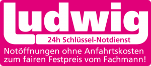 Anfahrt Schlüsseldienst Neckarrems