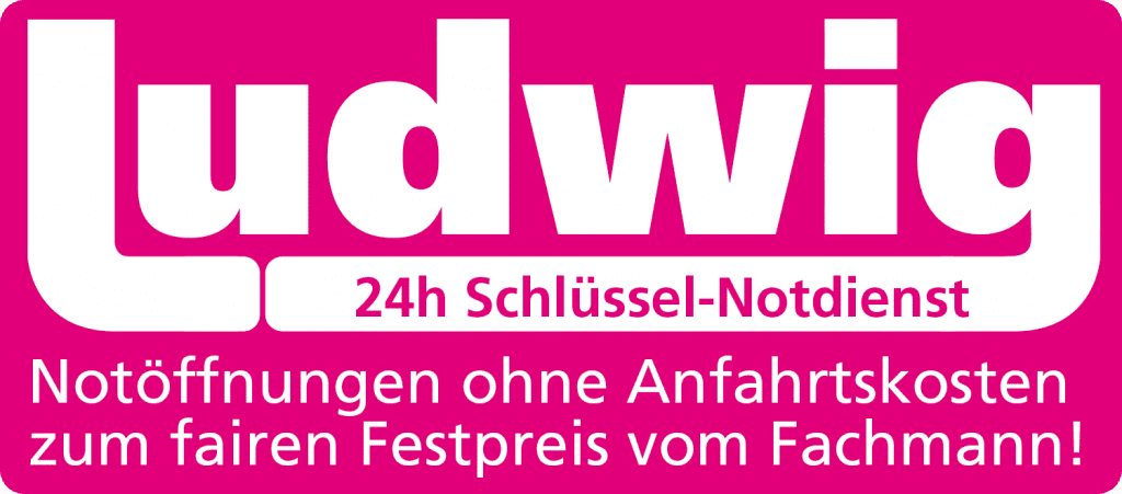 Schlüsseldienst Neckarrems